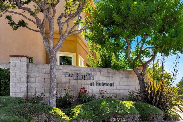5104 E Henley Pl Unit B, Orange, CA 92867 - photo 30