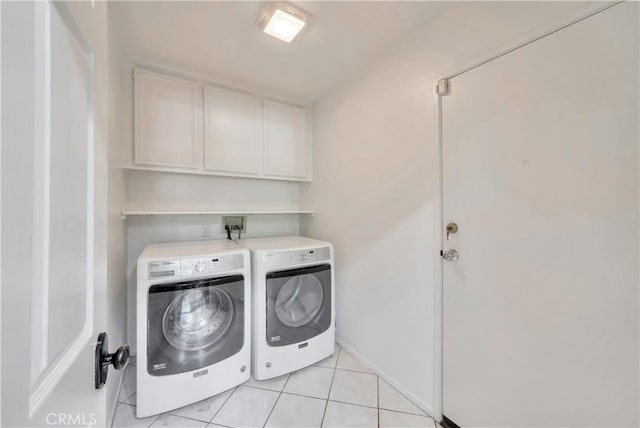 5104 E Henley Pl Unit B, Orange, CA 92867 - photo 14