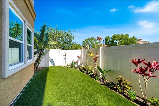 5104 E Henley Pl Unit B, Orange, CA 92867 - photo 26