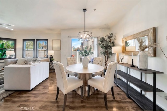 5104 E Henley Pl Unit B, Orange, CA 92867 - photo 7