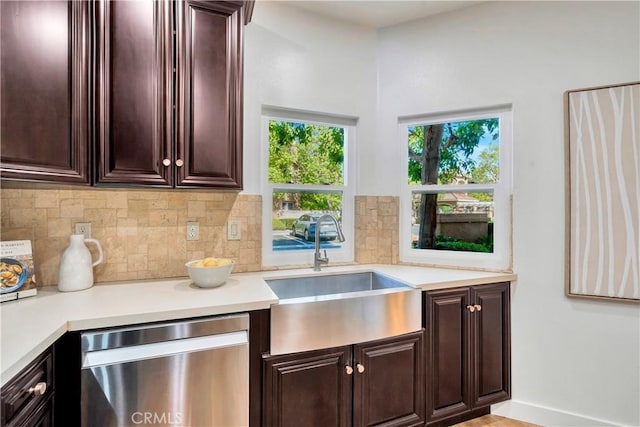 5104 E Henley Pl Unit B, Orange, CA 92867 - photo 12