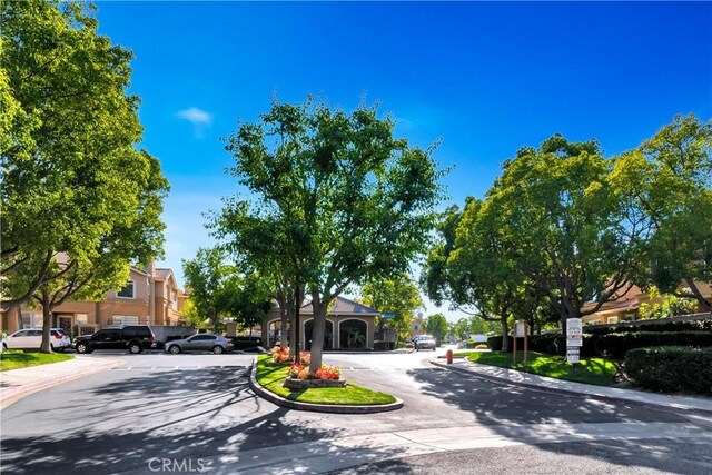 5104 E Henley Pl Unit B, Orange, CA 92867 - photo 31