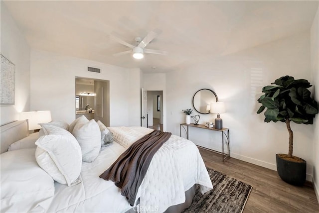 5104 E Henley Pl Unit B, Orange, CA 92867 - photo 17