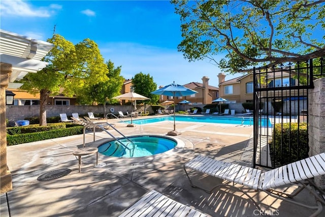 5104 E Henley Pl Unit B, Orange, CA 92867 - photo 28