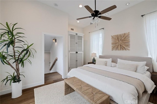 429 Longfellow Ave, Hermosa Beach, CA 90254 - photo 55