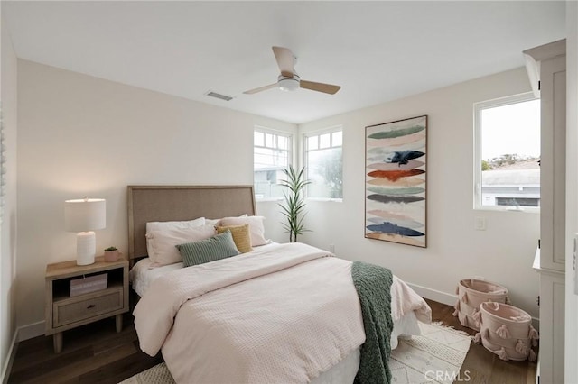 429 Longfellow Ave, Hermosa Beach, CA 90254 - photo 46