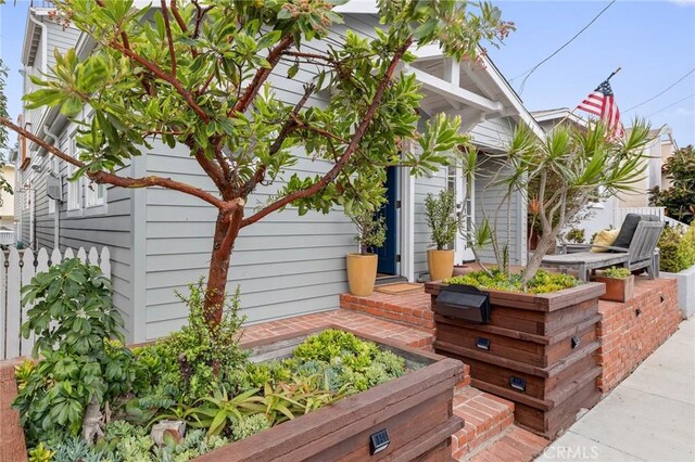 429 Longfellow Ave, Hermosa Beach, CA 90254 - photo 6