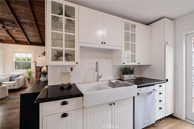 429 Longfellow Ave, Hermosa Beach, CA 90254 - photo 20
