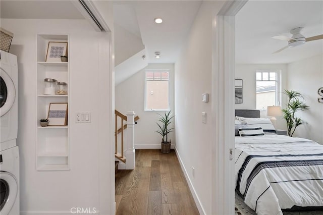 429 Longfellow Ave, Hermosa Beach, CA 90254 - photo 52