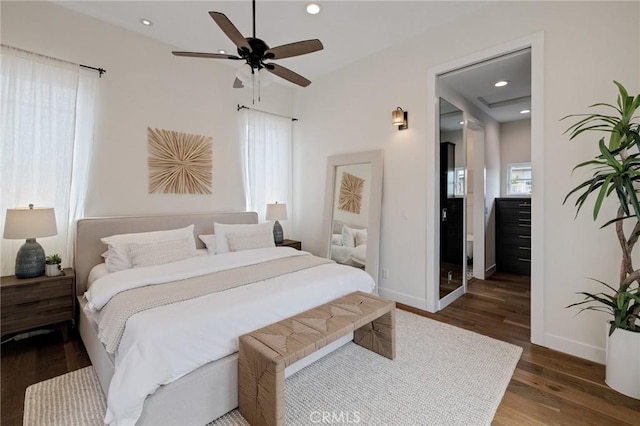 429 Longfellow Ave, Hermosa Beach, CA 90254 - photo 54