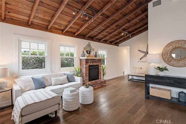429 Longfellow Ave, Hermosa Beach, CA 90254 - photo 15