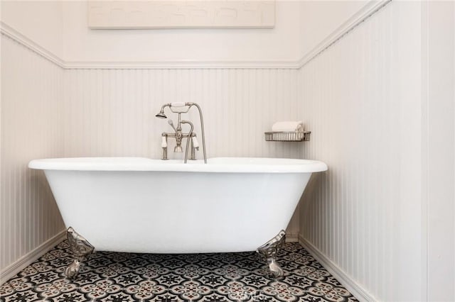 429 Longfellow Ave, Hermosa Beach, CA 90254 - photo 64