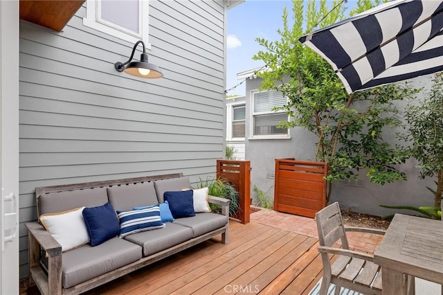 429 Longfellow Ave, Hermosa Beach, CA 90254 - photo 31