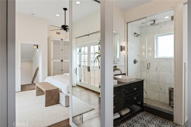 429 Longfellow Ave, Hermosa Beach, CA 90254 - photo 60