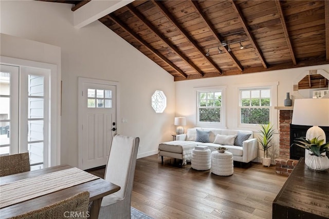 429 Longfellow Ave, Hermosa Beach, CA 90254 - photo 13