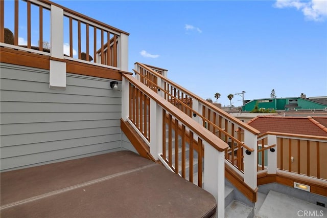 429 Longfellow Ave, Hermosa Beach, CA 90254 - photo 65