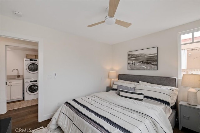 429 Longfellow Ave, Hermosa Beach, CA 90254 - photo 44