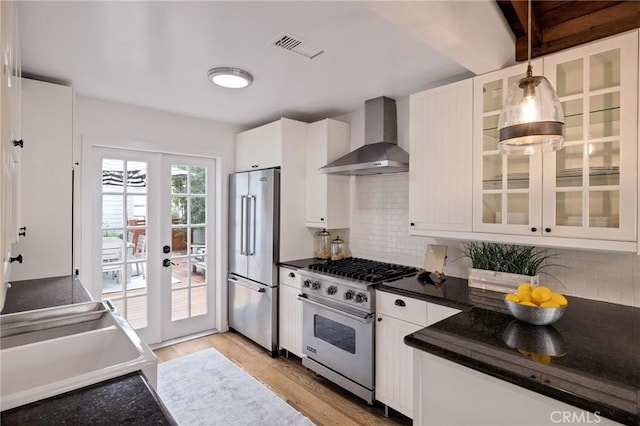 429 Longfellow Ave, Hermosa Beach, CA 90254 - photo 18