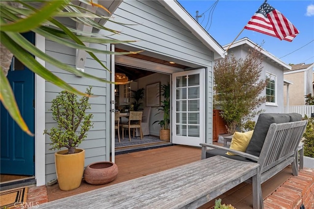429 Longfellow Ave, Hermosa Beach, CA 90254 - photo 10