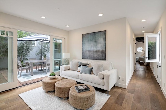 429 Longfellow Ave, Hermosa Beach, CA 90254 - photo 35