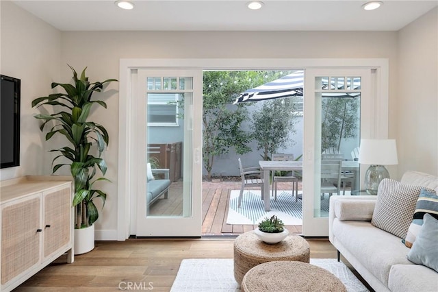 429 Longfellow Ave, Hermosa Beach, CA 90254 - photo 33