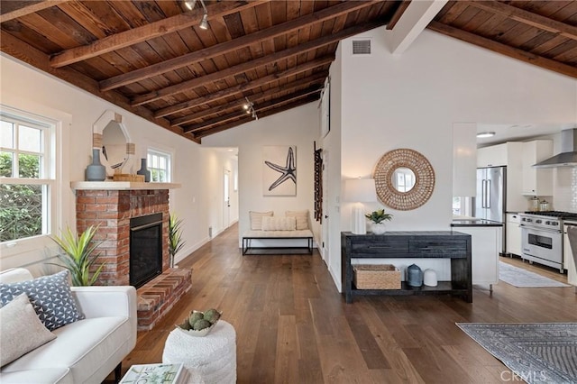 429 Longfellow Ave, Hermosa Beach, CA 90254 - photo 9