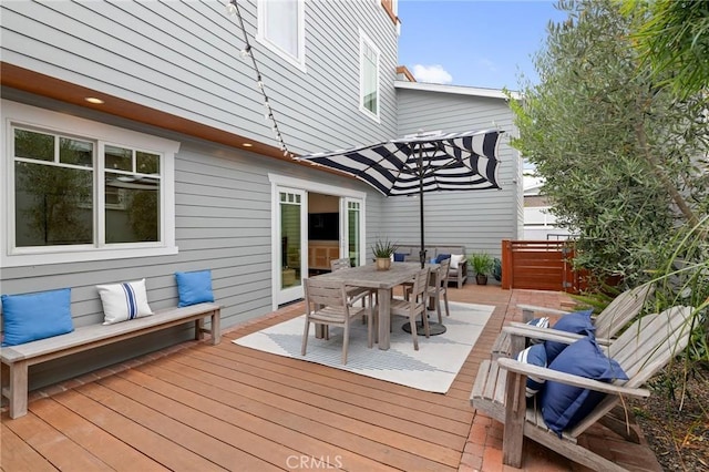 429 Longfellow Ave, Hermosa Beach, CA 90254 - photo 26