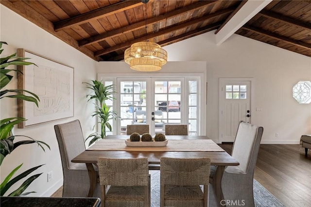 429 Longfellow Ave, Hermosa Beach, CA 90254 - photo 17