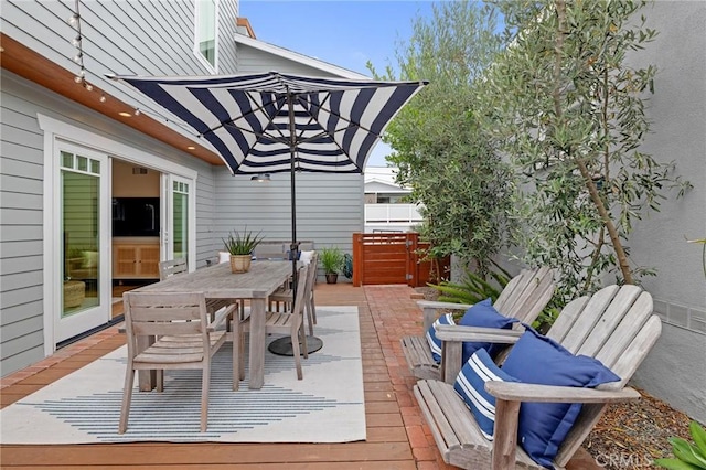 429 Longfellow Ave, Hermosa Beach, CA 90254 - photo 27
