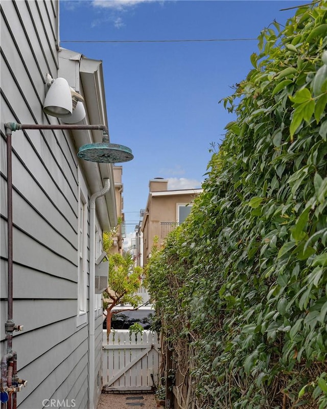 429 Longfellow Ave, Hermosa Beach, CA 90254 - photo 71