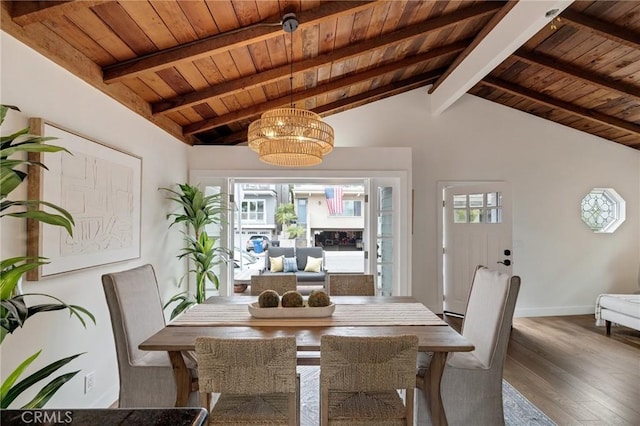 429 Longfellow Ave, Hermosa Beach, CA 90254 - photo 11