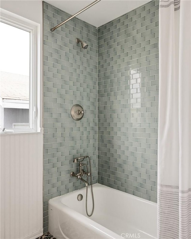 429 Longfellow Ave, Hermosa Beach, CA 90254 - photo 51