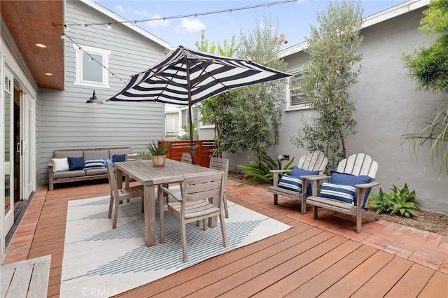 429 Longfellow Ave, Hermosa Beach, CA 90254 - photo 28