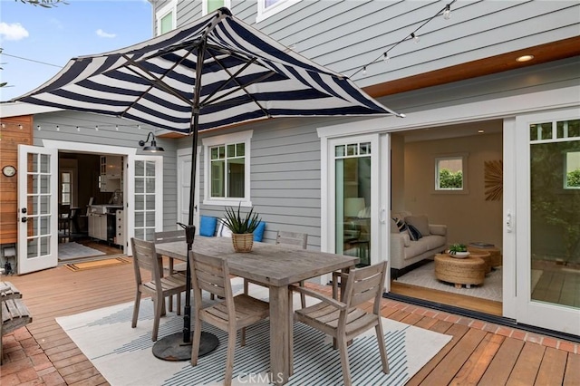 429 Longfellow Ave, Hermosa Beach, CA 90254 - photo 29