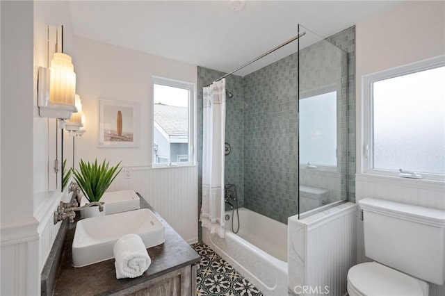429 Longfellow Ave, Hermosa Beach, CA 90254 - photo 48