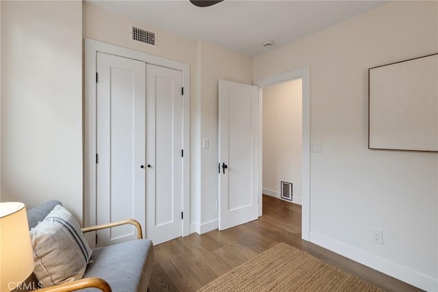 429 Longfellow Ave, Hermosa Beach, CA 90254 - photo 39