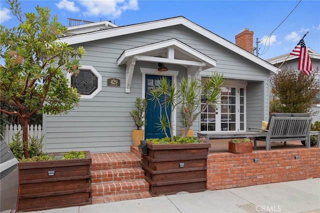 429 Longfellow Ave, Hermosa Beach, CA 90254 - photo 3