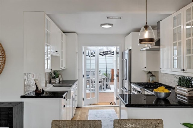 429 Longfellow Ave, Hermosa Beach, CA 90254 - photo 23