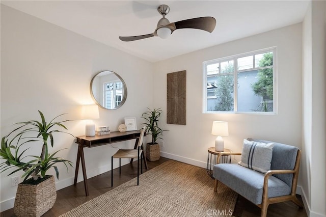 429 Longfellow Ave, Hermosa Beach, CA 90254 - photo 38