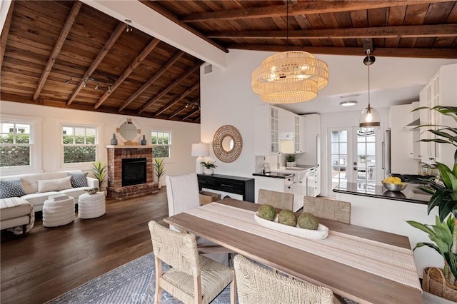 429 Longfellow Ave, Hermosa Beach, CA 90254 - photo 14