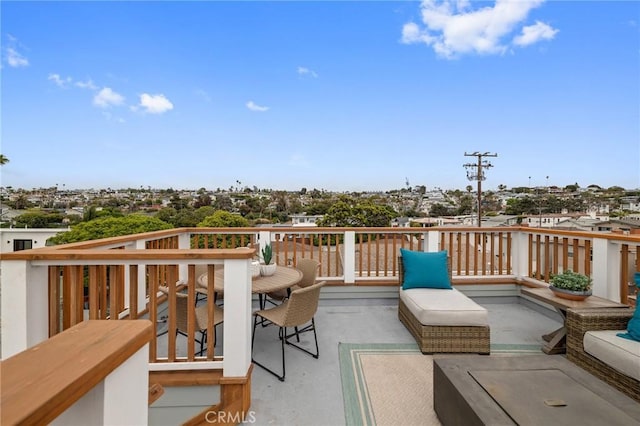 429 Longfellow Ave, Hermosa Beach, CA 90254 - photo 68