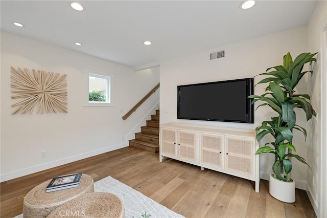 429 Longfellow Ave, Hermosa Beach, CA 90254 - photo 41