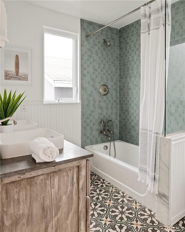 429 Longfellow Ave, Hermosa Beach, CA 90254 - photo 53