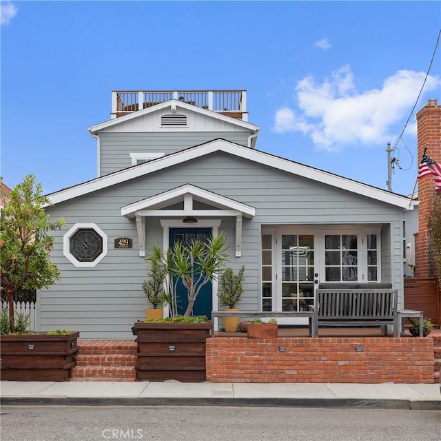 429 Longfellow Ave, Hermosa Beach, CA 90254 - photo 4