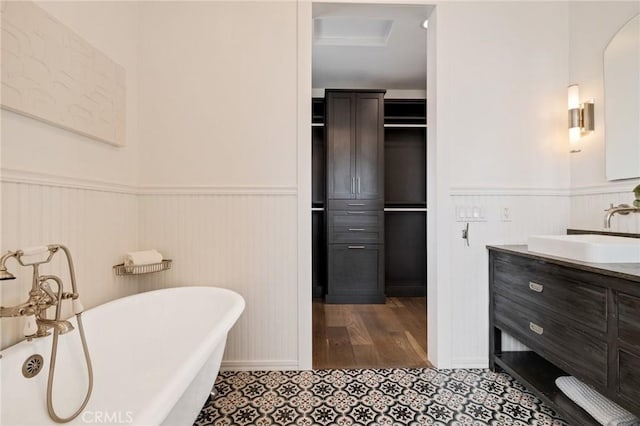 429 Longfellow Ave, Hermosa Beach, CA 90254 - photo 63
