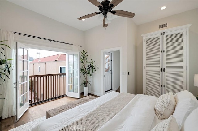 429 Longfellow Ave, Hermosa Beach, CA 90254 - photo 58