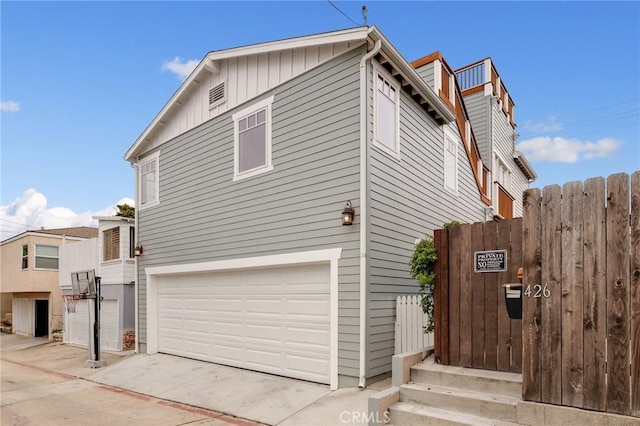 429 Longfellow Ave, Hermosa Beach, CA 90254 - photo 72