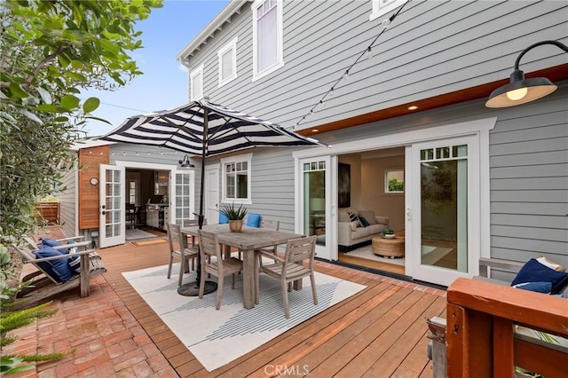429 Longfellow Ave, Hermosa Beach, CA 90254 - photo 30