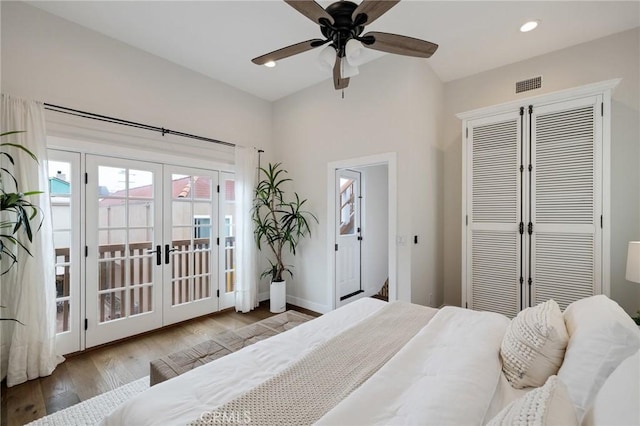 429 Longfellow Ave, Hermosa Beach, CA 90254 - photo 57