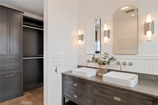 429 Longfellow Ave, Hermosa Beach, CA 90254 - photo 62